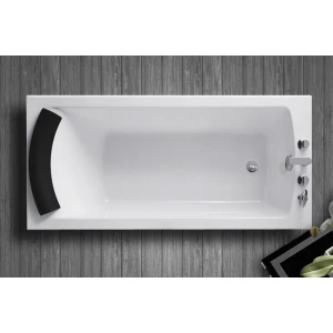 Акриловая ванна Royal Bath Vienna 140x70