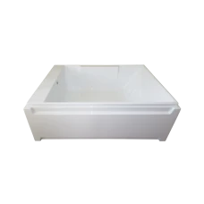 Акриловая ванна Royal Bath Triumph 180x120