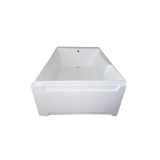 Акриловая ванна Royal Bath Triumph 180x120