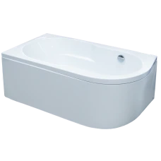 Акриловая ванна Royal Bath Azur 150x80 L