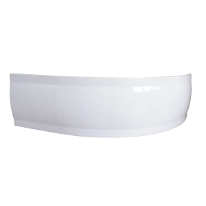 Фронтальная панель Royal Bath Alpine 140