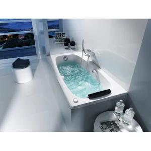 Акриловая ванна Sureste N 150x70 ZRU9302778