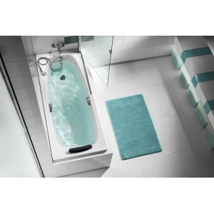 Акриловая ванна Sureste N 150x70 ZRU9302778