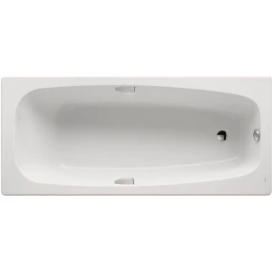 Акриловая ванна Sureste N 150x70 ZRU9302778