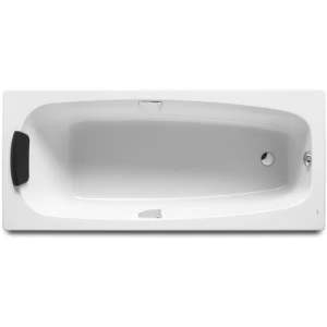 Акриловая ванна Sureste N 150x70 ZRU9302778