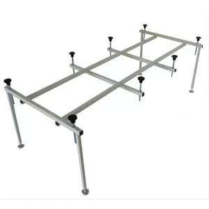 Каркас для ванны Jacob Delafon Ove 180 SF143RU-NF