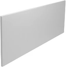 Фронтальная панель Jacob Delafon Ove/Odeon Up 180 E6329RU-00