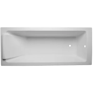 Акриловая ванна Jacob Delafon Sofa 180x80 Е60516RU-00