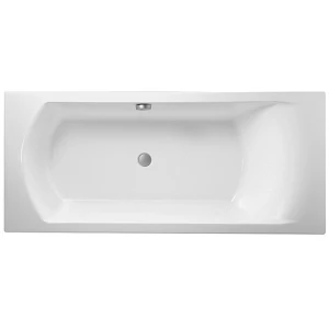 Акриловая ванна Jacob Delafon Ove 180x80 E60143RU-00