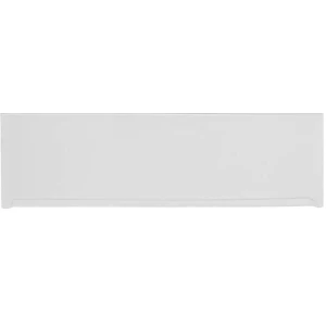 Фронтальная панель Jacob Delafon Patio 170 E6119RU-01