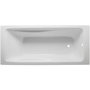 Акриловая ванна Jacob Delafon Odeon 170x75 E6062RU-00