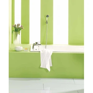 Акриловая ванна Jacob Delafon Patio 150x70 E6810RU-01