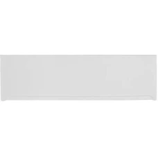 Фронтальная панель Jacob Delafon Patio 150 E6121RU-01