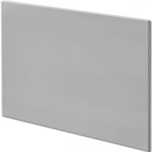 Боковая панель Jacob Delafon Sofa 75 E6D101RU-01