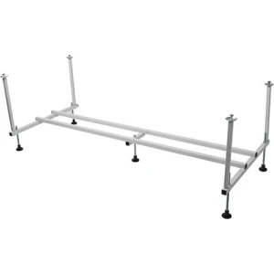 Каркас для ванны Jacob Delafon Sofa 150 E6D304RU-NF