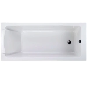 Акриловая ванна Jacob Delafon Sofa 170x70 E60518RU-00