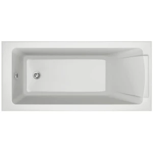 Акриловая ванна Jacob Delafon Sofa 150x70 E6D300RU-00