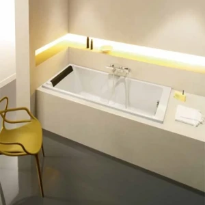 Акриловая ванна Jacob Delafon Spacio 170x75 E6D161RU-00