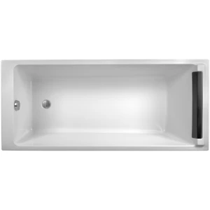 Акриловая ванна Jacob Delafon Spacio 170x75 E6D161RU-00