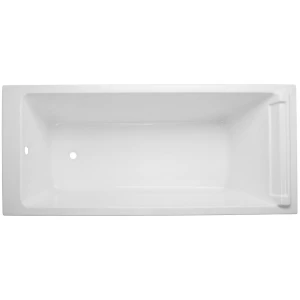 Акриловая ванна Jacob Delafon Spacio 170x75 E6D161RU-00