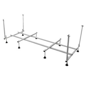 Каркас для ванны Jacob Delafon Ove 170 E6D305RU-NF