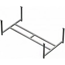 Каркас для ванны Jacob Delafon Odeon Up 170x75 SF491RU-NF