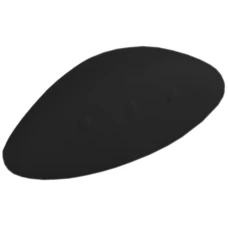 Подголовник Jacob Delafon Odeon Up E6757-9K