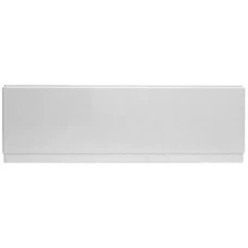 Фронтальная панель Jacob Delafon Odeon Up 170 E491RU-00