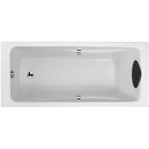 Акриловая ванна Jacob Delafon Odeon Up 150x70 E6060RU-00