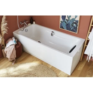 Акриловая ванна Jacob Delafon Odeon Up 150x70 E6060RU-00