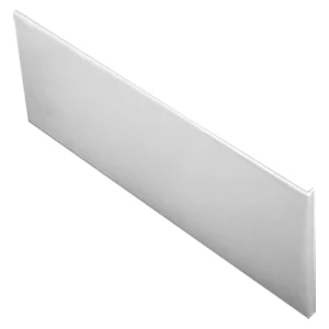 Фронтальная панель VitrA 150 51500006000