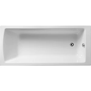 Акриловая ванна VitrA Neo 150x70 52510001000