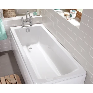 Акриловая ванна VitrA Neo 150x70 52510001000
