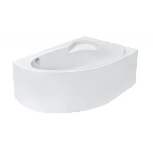 Акриловая ванна Roca Luna 170x115 R 248641000