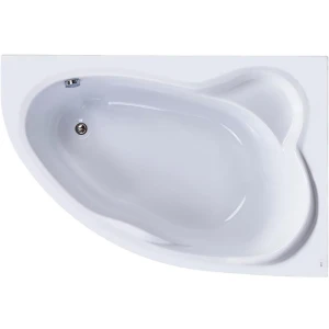 Акриловая ванна Roca Luna 170x115 R 248641000