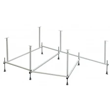 Монтажный набор для ванны Roca Luna 24F185000