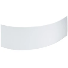 Фронтальная панель Roca Welna 160 L/R 259137000