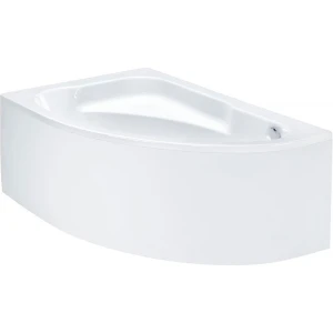 Акриловая ванна Roca Welna 160x100 L 248642000