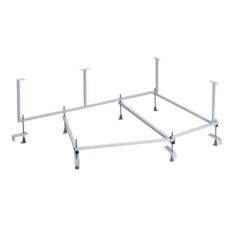 Монтажный набор для ванны Roca Corfu 25F039000