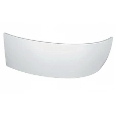 Фронтальная панель Roca Corfu 160 L/R 259975000