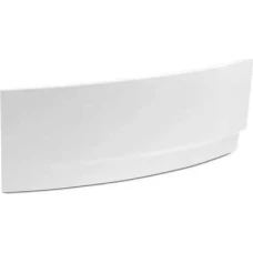 Фронтальная панель Roca Hall Angular 150 L/R ZRU9302867