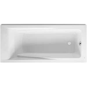 Акриловая ванна Roca Hall 170х75 ZRU9302768