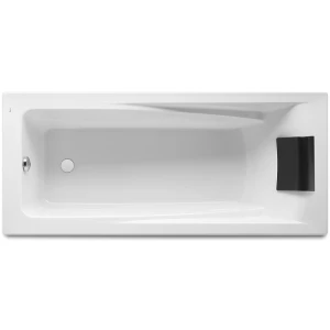 Акриловая ванна Roca Hall 170х75 ZRU9302768