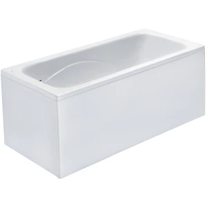 Акриловая ванна Roca Line 150x70 ZRU9302982