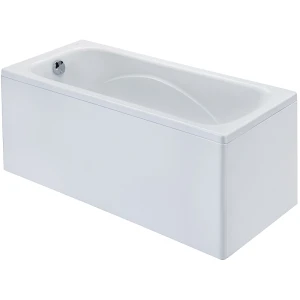 Акриловая ванна Roca Line 150x70 ZRU9302982