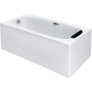 Акриловая ванна Sureste N 150x70 ZRU9302778