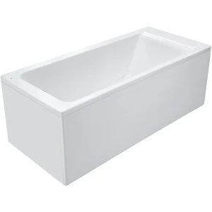Акриловая ванна Roca Easy 170x80 ZRU9307624