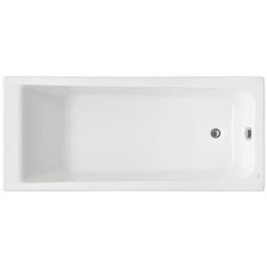 Акриловая ванна Roca Elba 170х75 248507000