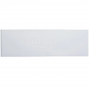Фронтальная панель Roca Easy 180 259121000