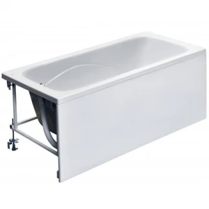 Акриловая ванна Roca Line 150x70 ZRU9302982